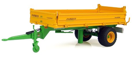 JOSKIN, TRANS-EX 5T